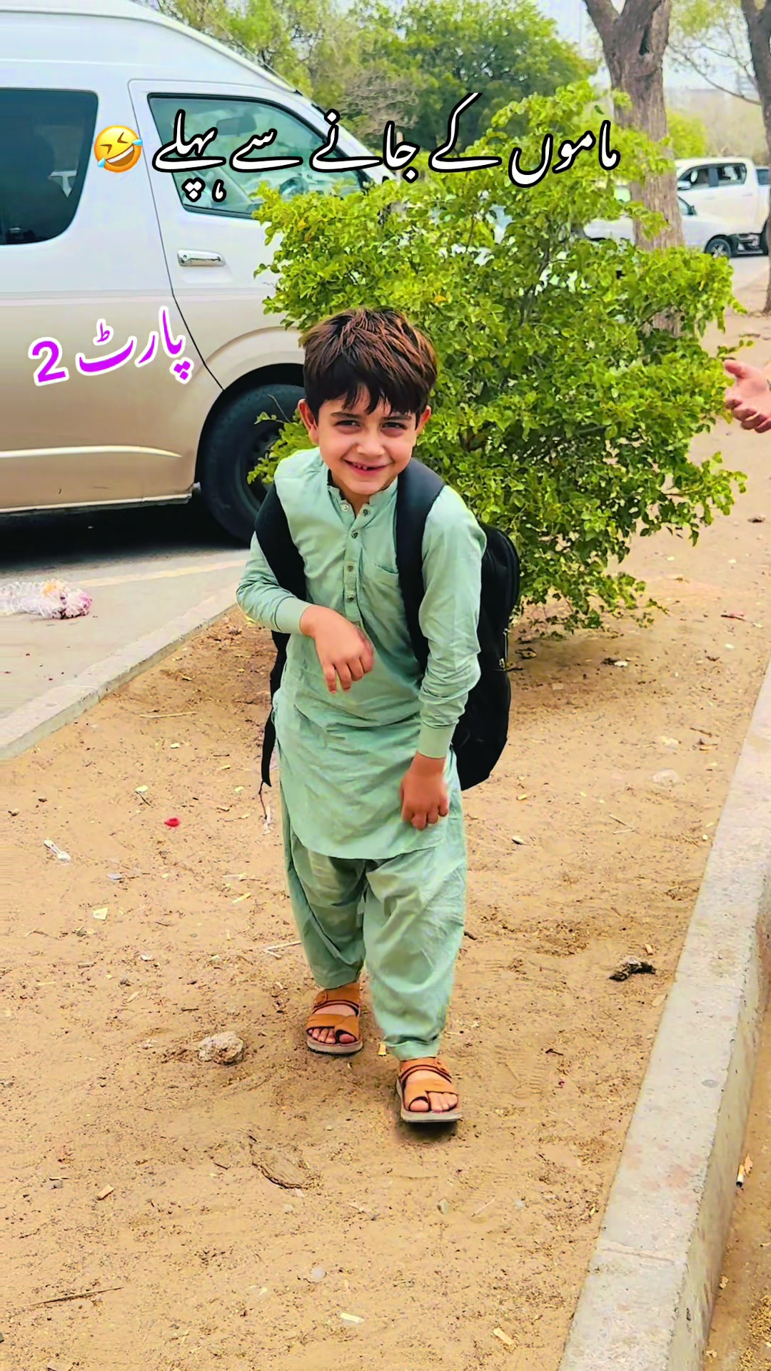 @Dr khan✅🇵🇰