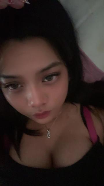 @Hello its me Tyara