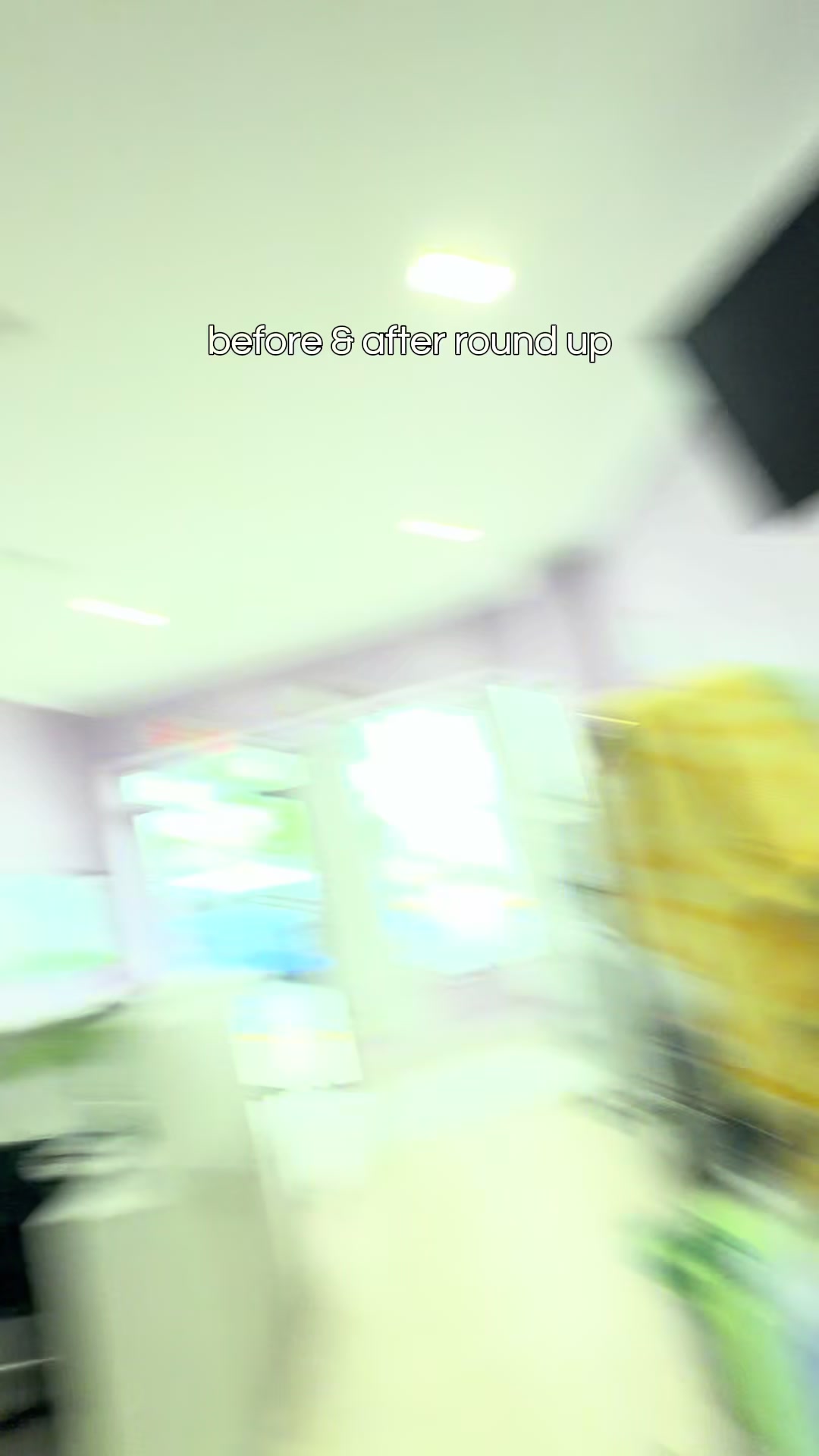 @M E L
