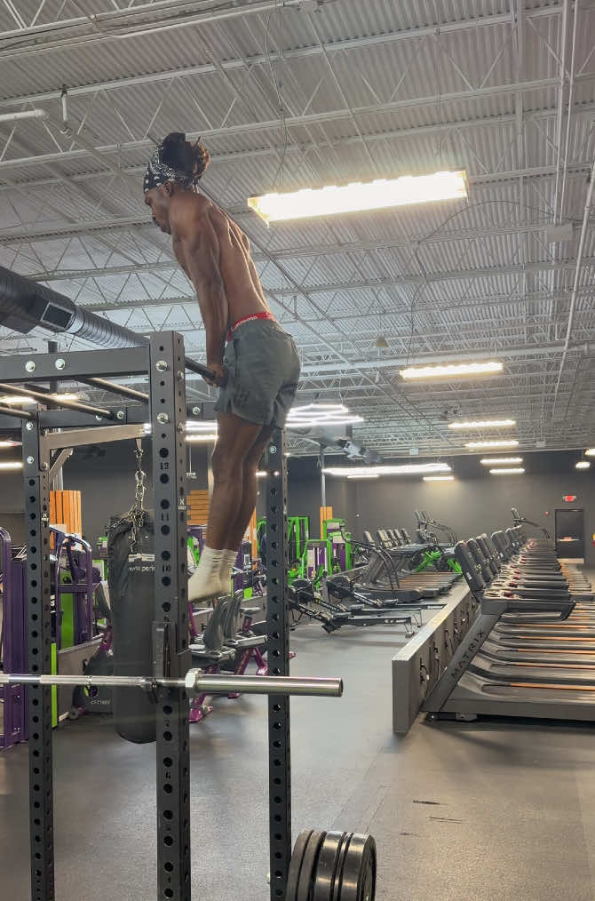 @Isparkedanidea