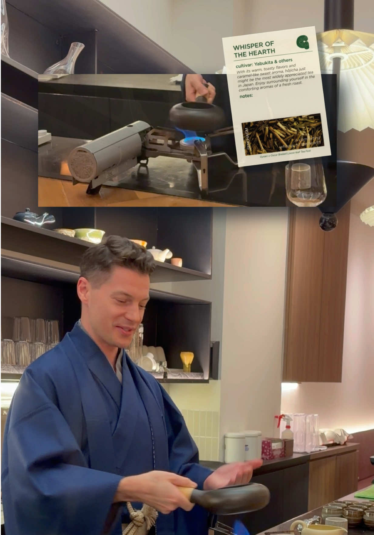 @minionxmatcha