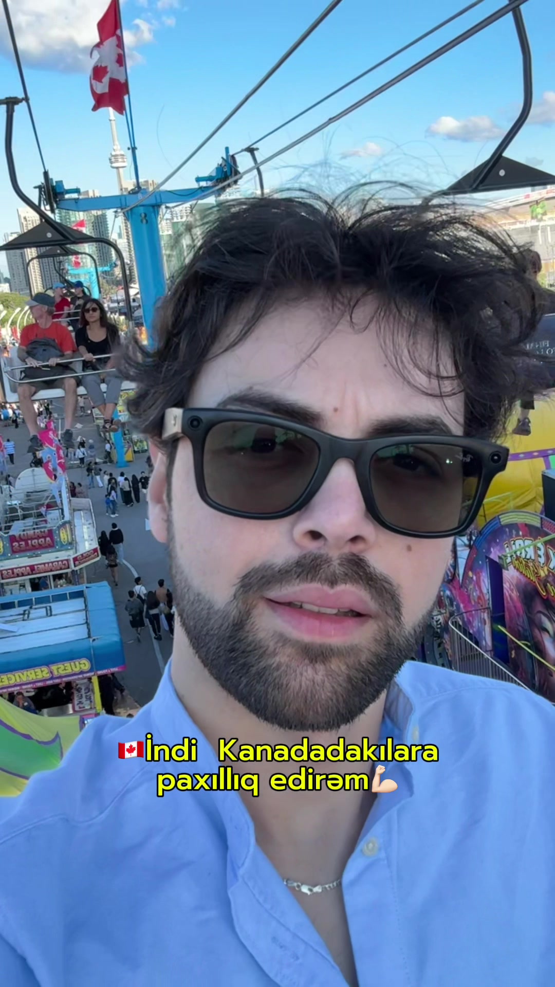 @Farid