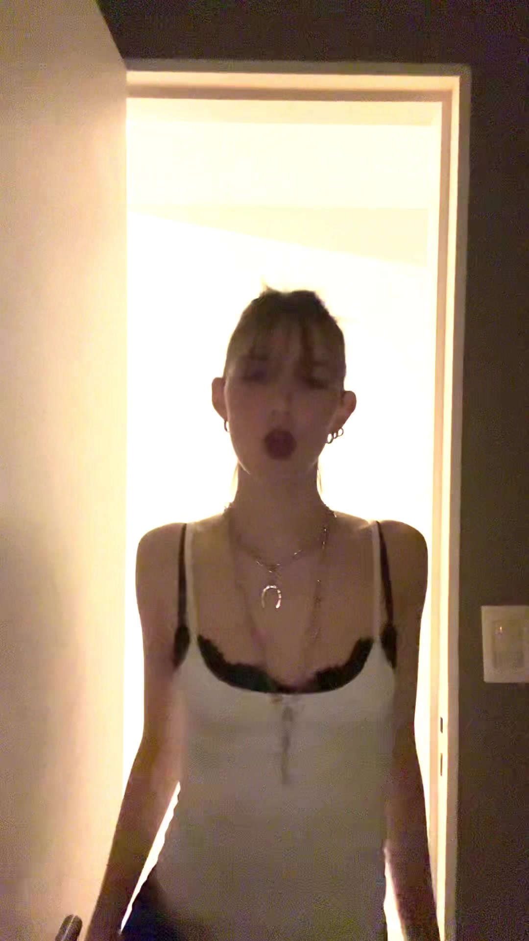 @clari 🪽