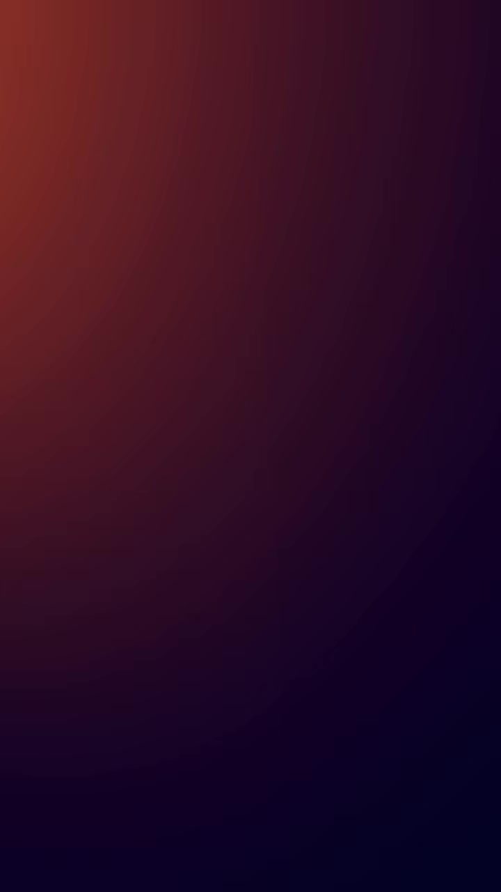 @ꨄ˚ ✦°ׁׅ𝓷𝓪𝔂𝓪•⏤͟͟͞͞★