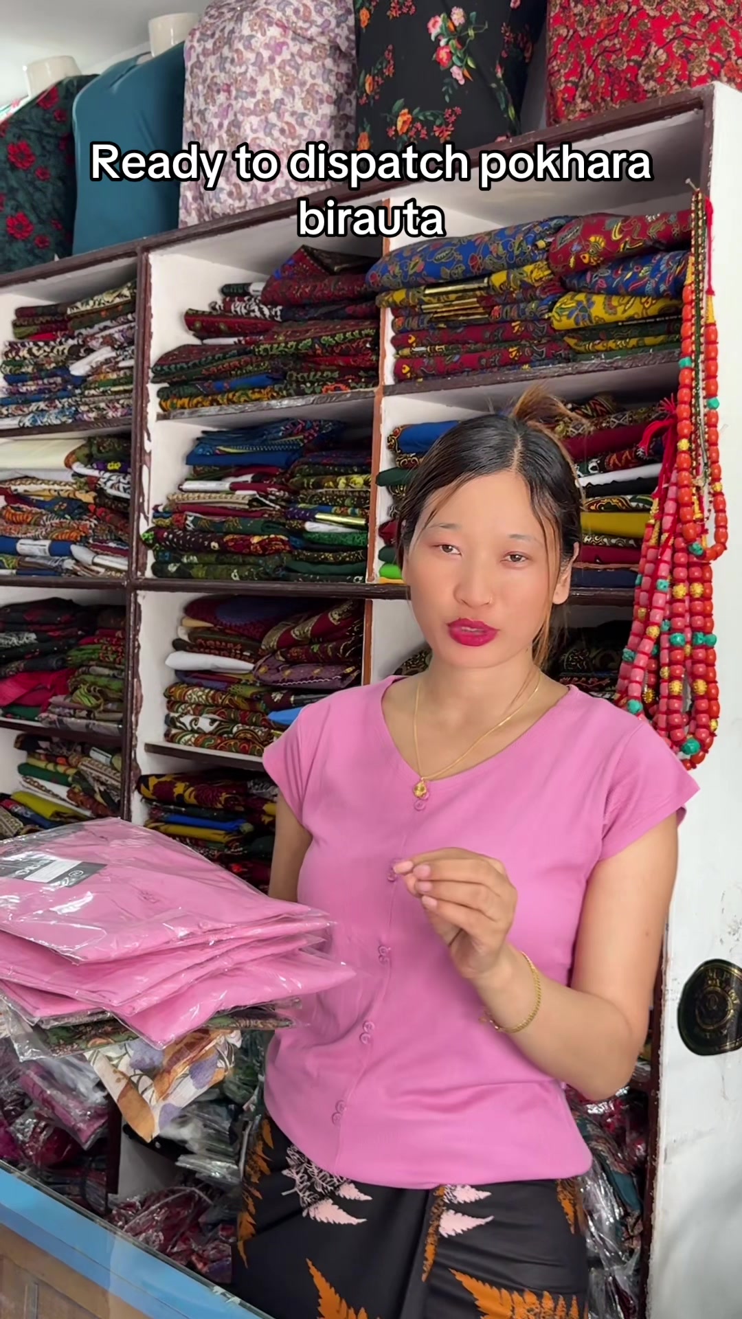 @🛍️Suza_ collection 🛍️