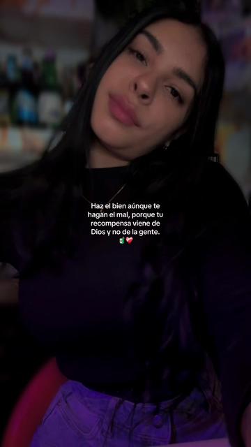 @🌸Angelica hurtad🌸💕💫