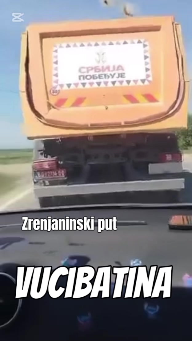 @Probuđeni Gustav