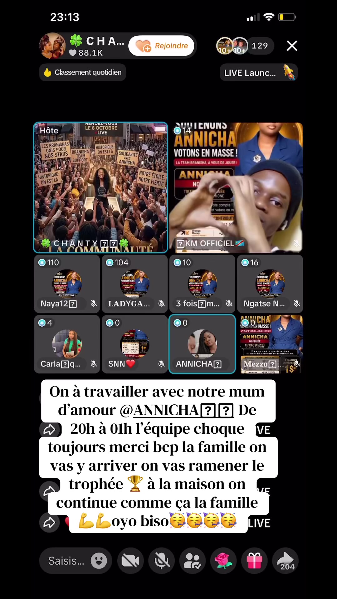 @𝐋𝐀𝐃Y𝐆𝐀𝐁Y🫆🇨🇫🇨🇩❤️🇹🇬