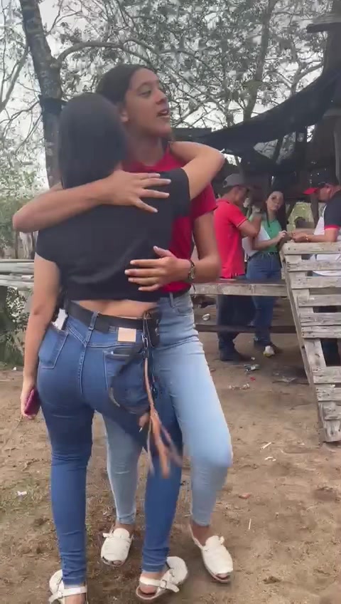 @Julianna 🩷