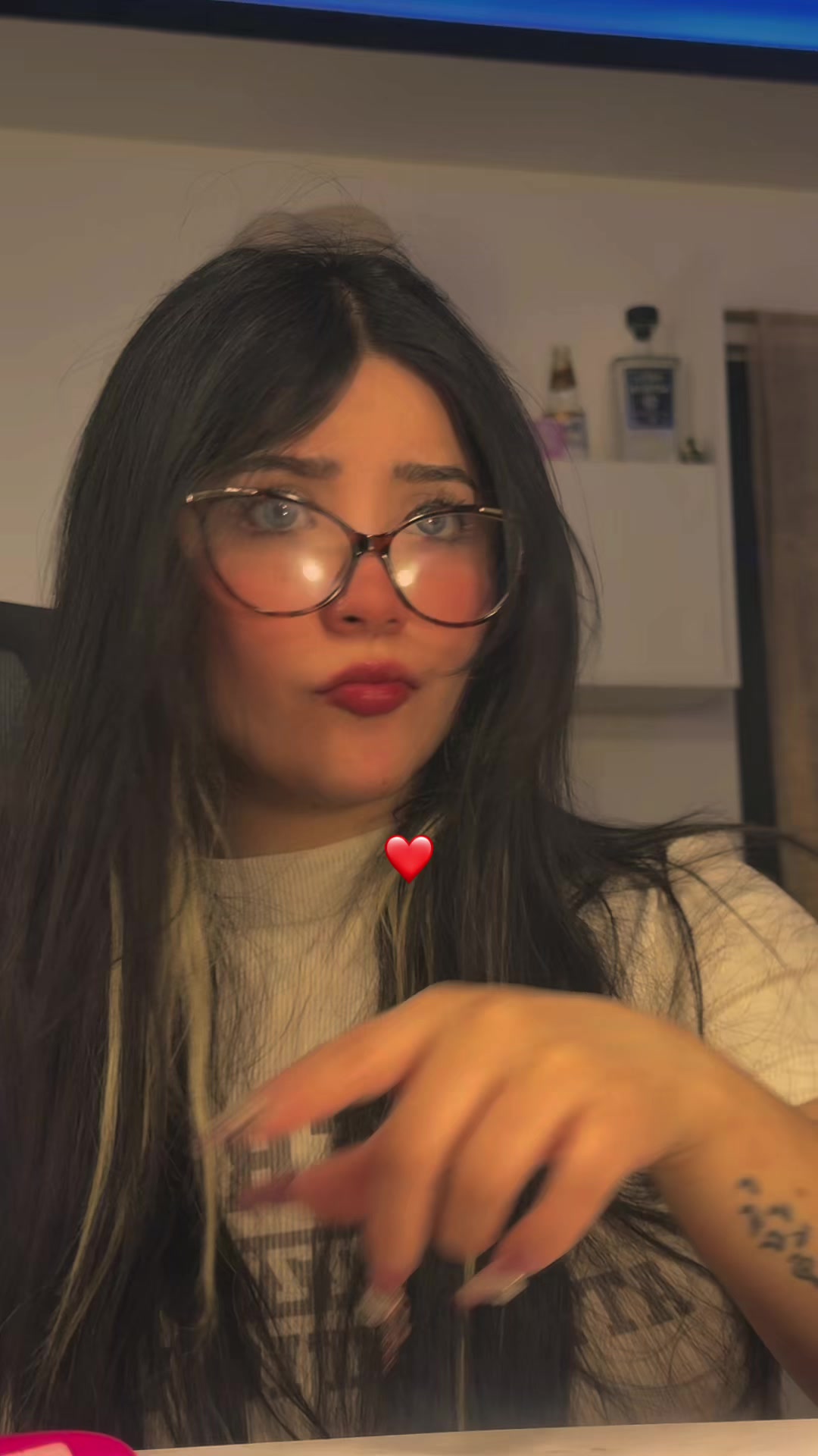 @danielux 🐧
