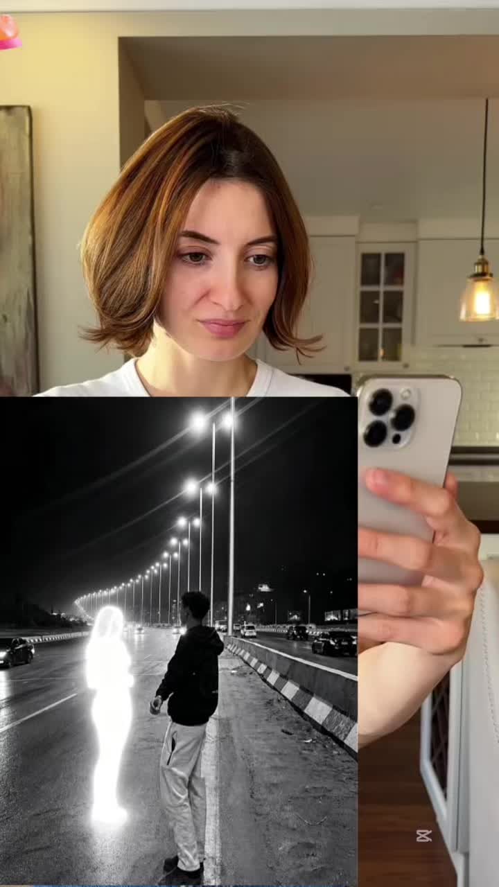@user9797169677483