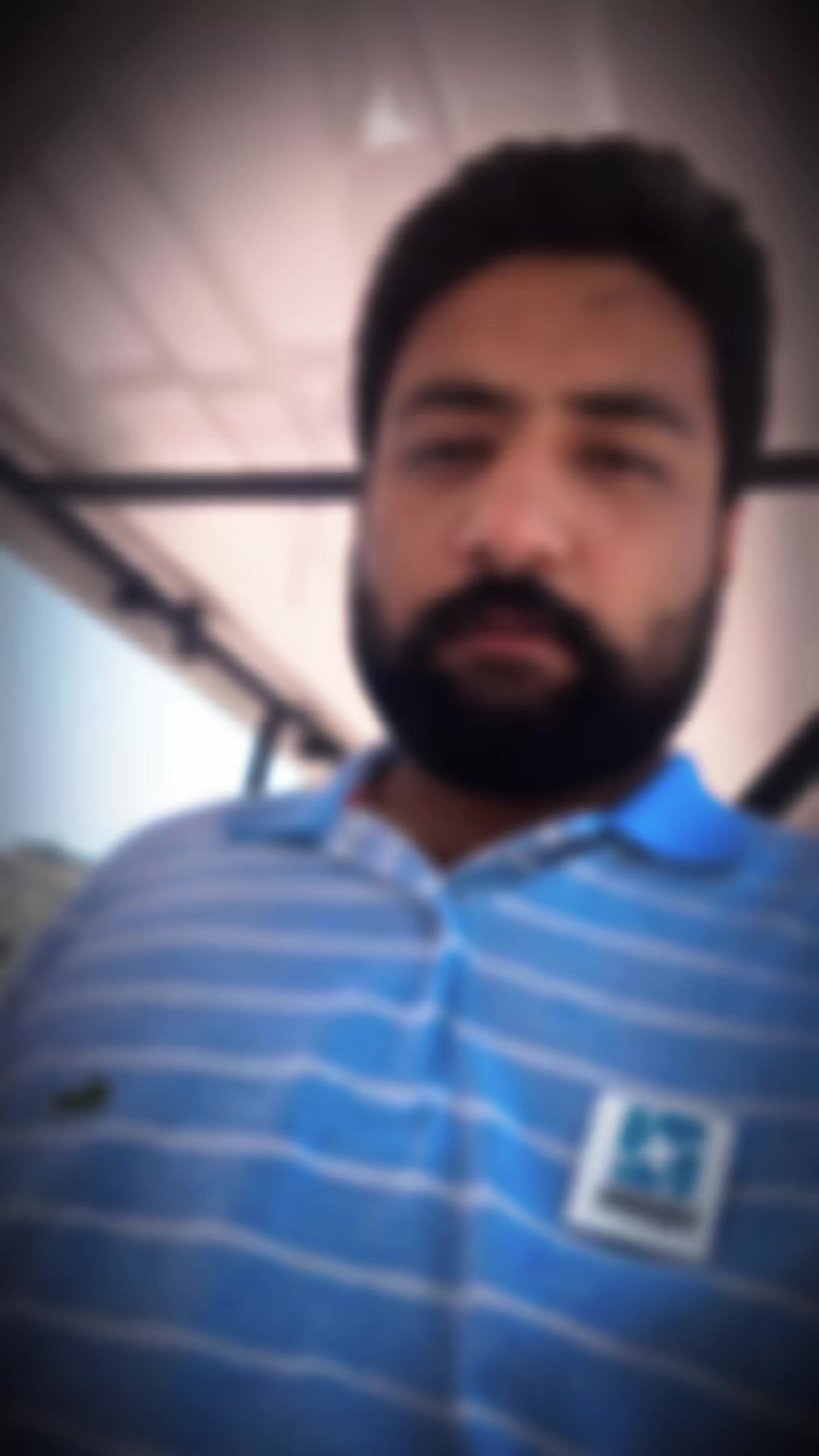 @Saith Ahmad