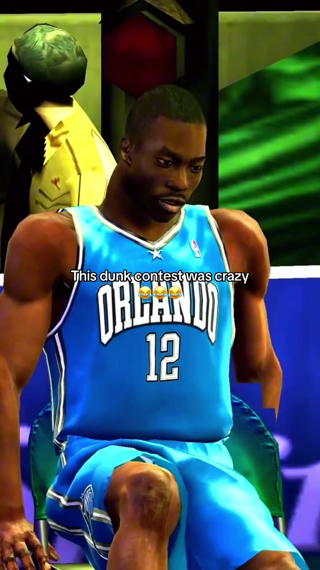 @2KFiles™