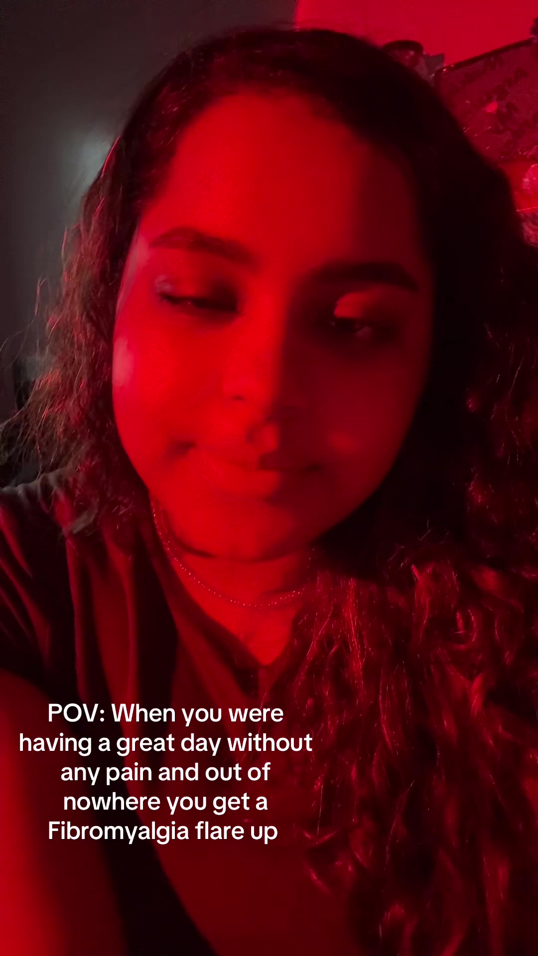 @Gen💗