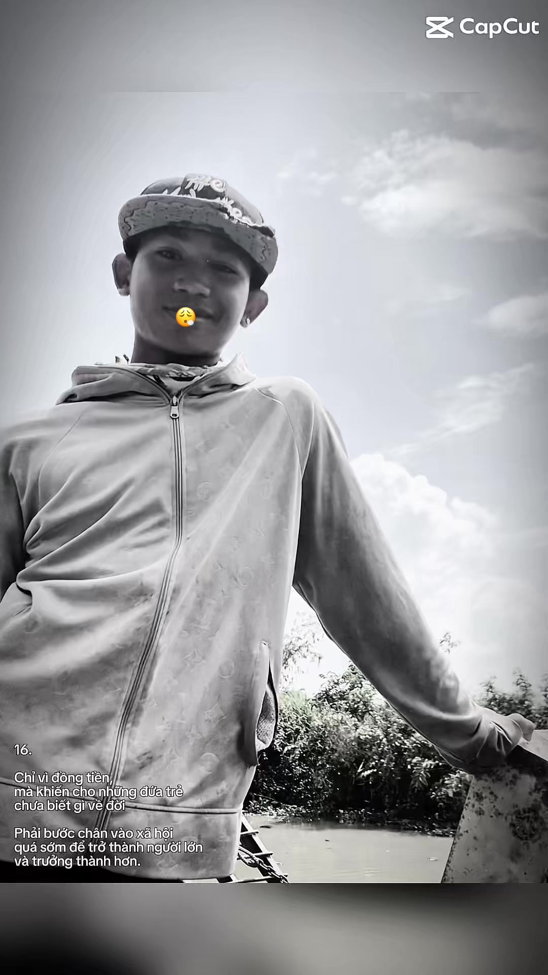 @Cu ba bịp 🤫
