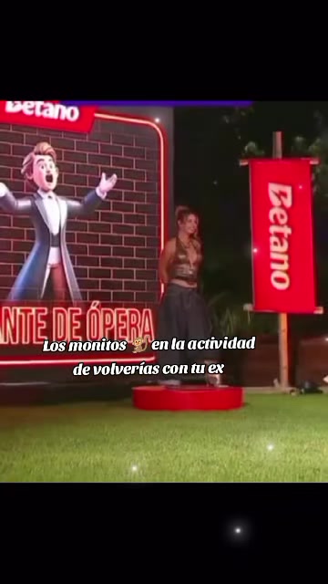 @Barbie Vetrano