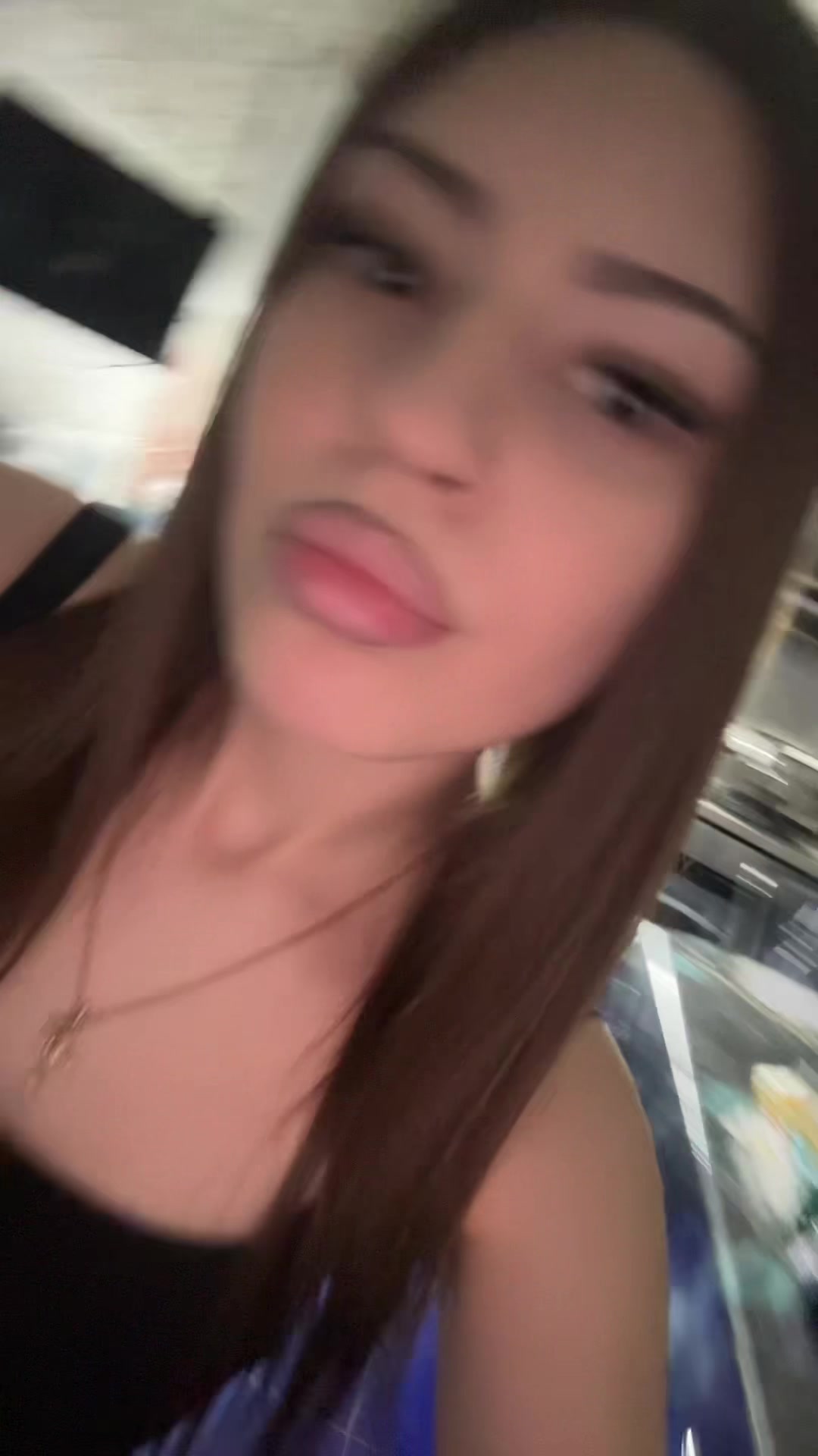 @tg $N