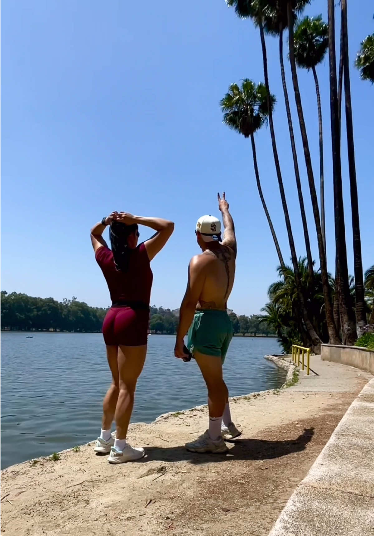 @GABRIELA 🖤
