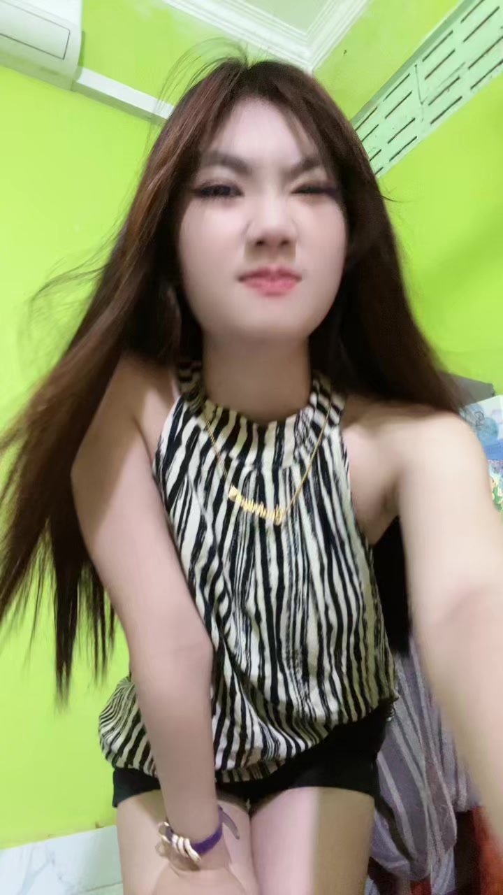 @Merhzotlikechobsl