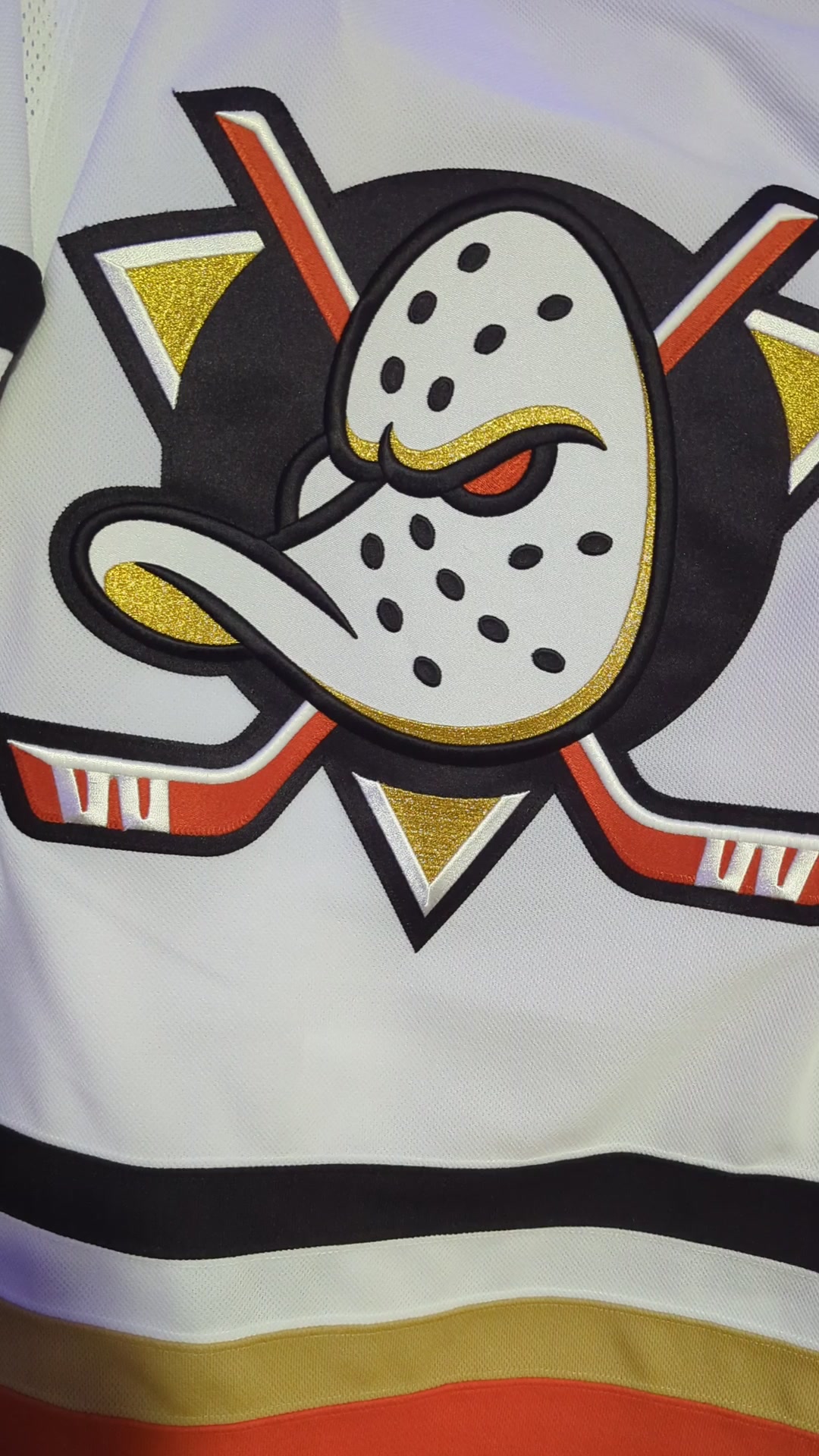 @The Hockey Guy (Shannon)