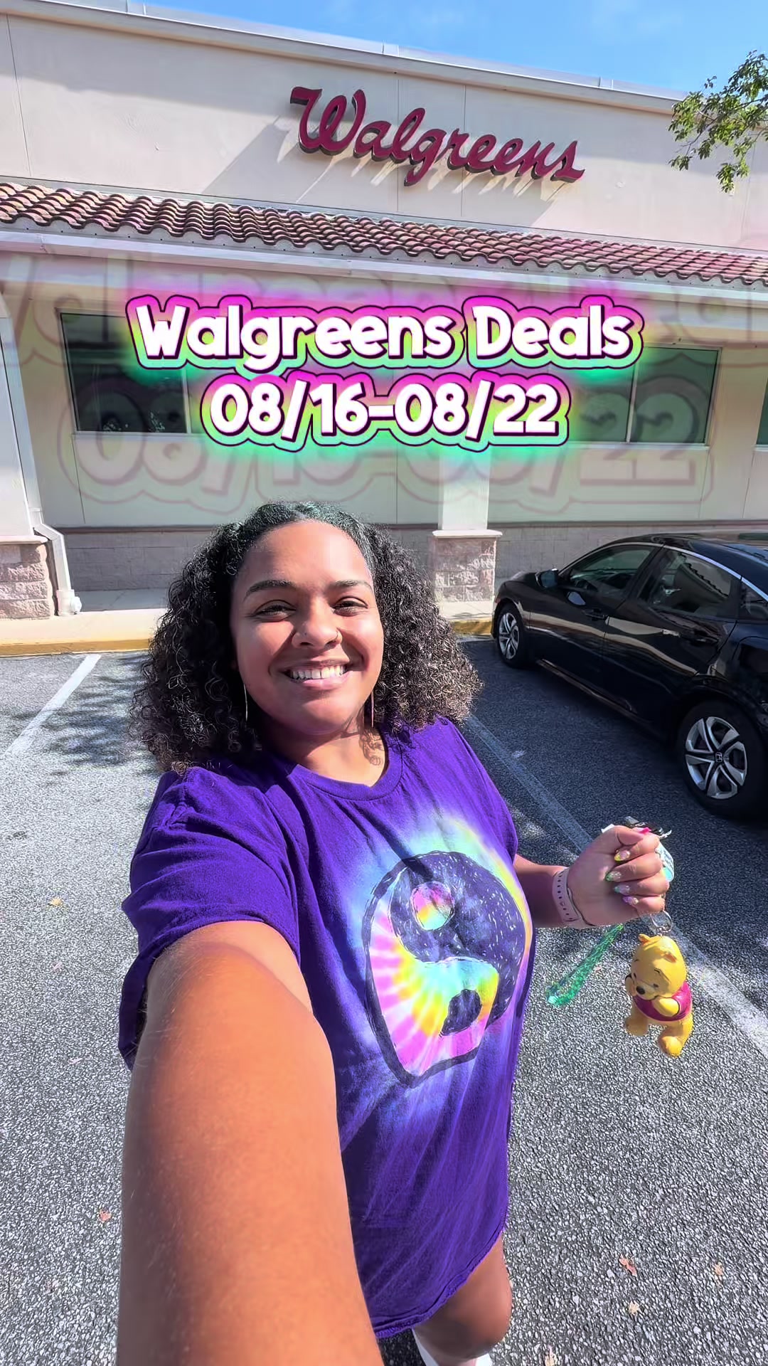 @CouponingWithLexa