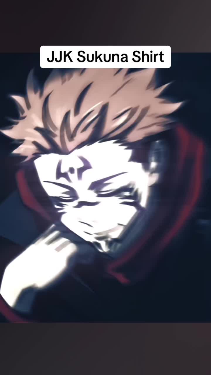 @Anime Aesthetic Co