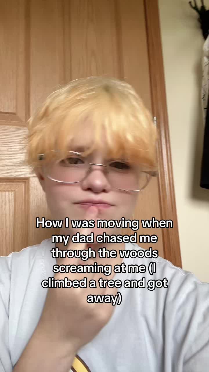 @blue_bubblegum00