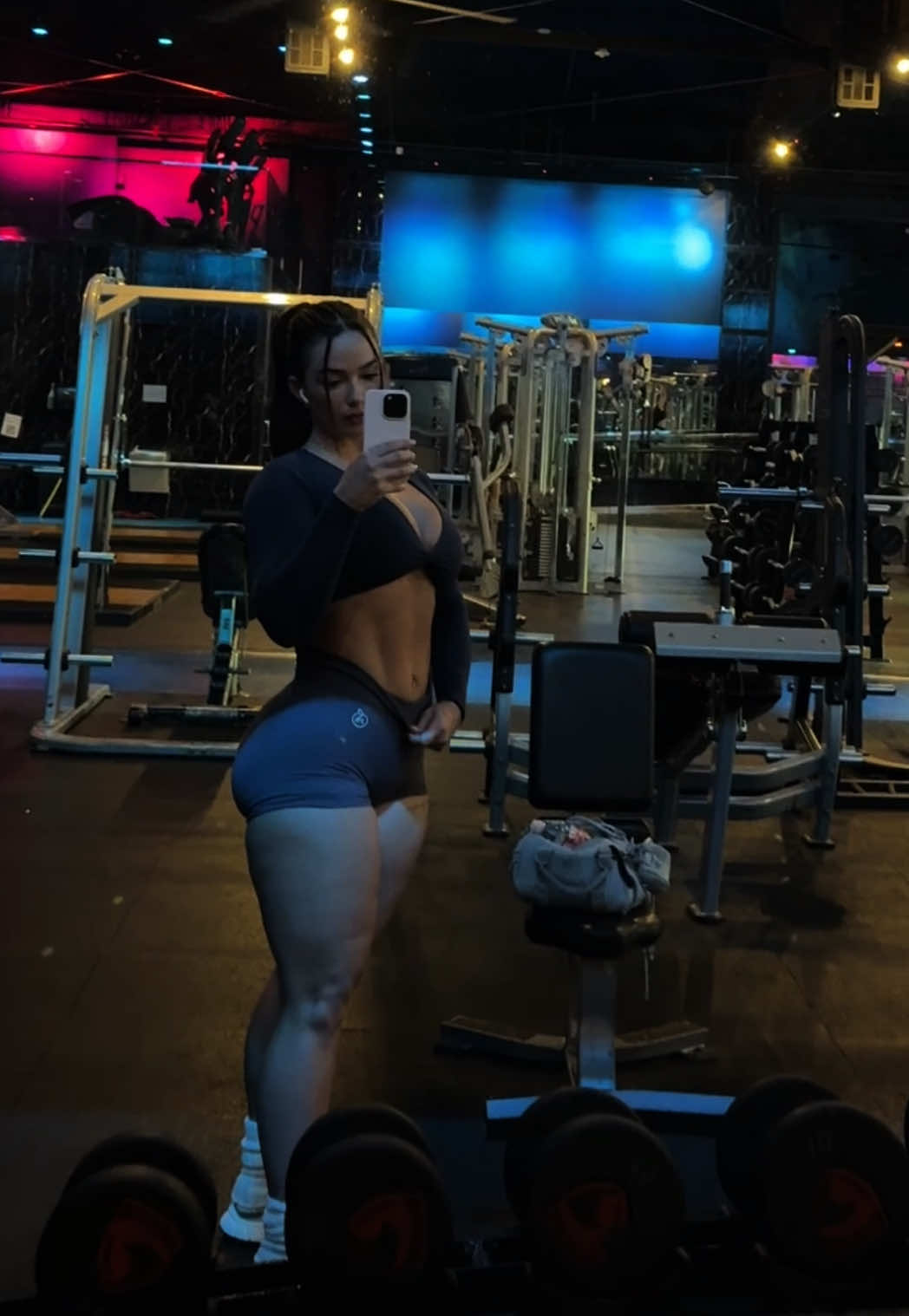 @Krissytaytay
