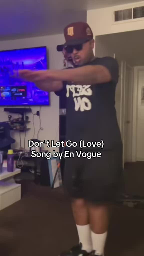 @Frank2cool