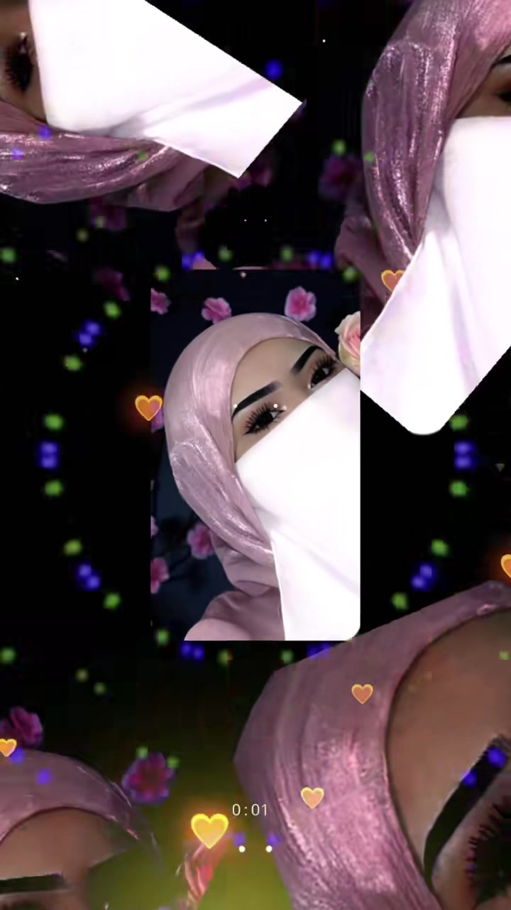 @꧁❧𝓫𝓲𝓫𝓲❧𝓪𝔂𝓮𝓼𝓴𝓪❧꧂🇵🇸