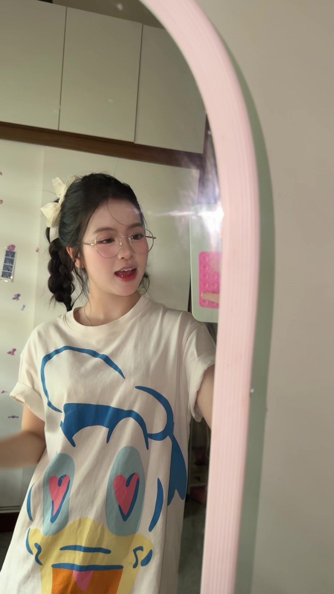 @Hà Vy