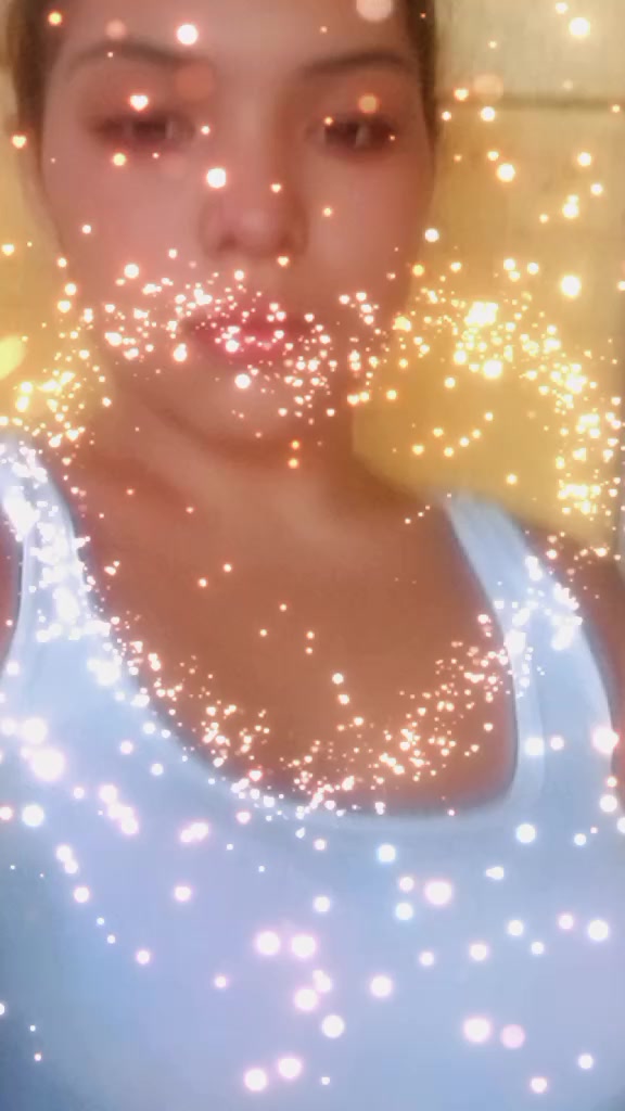 @Mariana Rodriguez