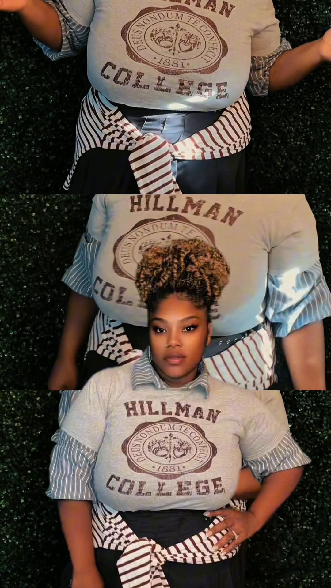 @hey_jac_quefits