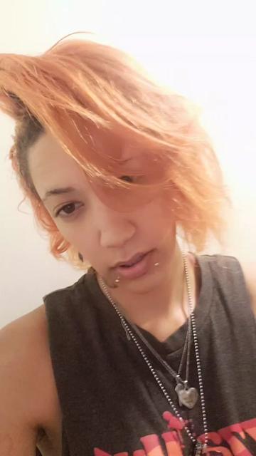 @🕷💚KingBlackWidow🕷💚