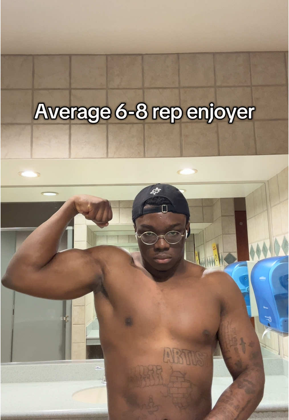 @andyweights