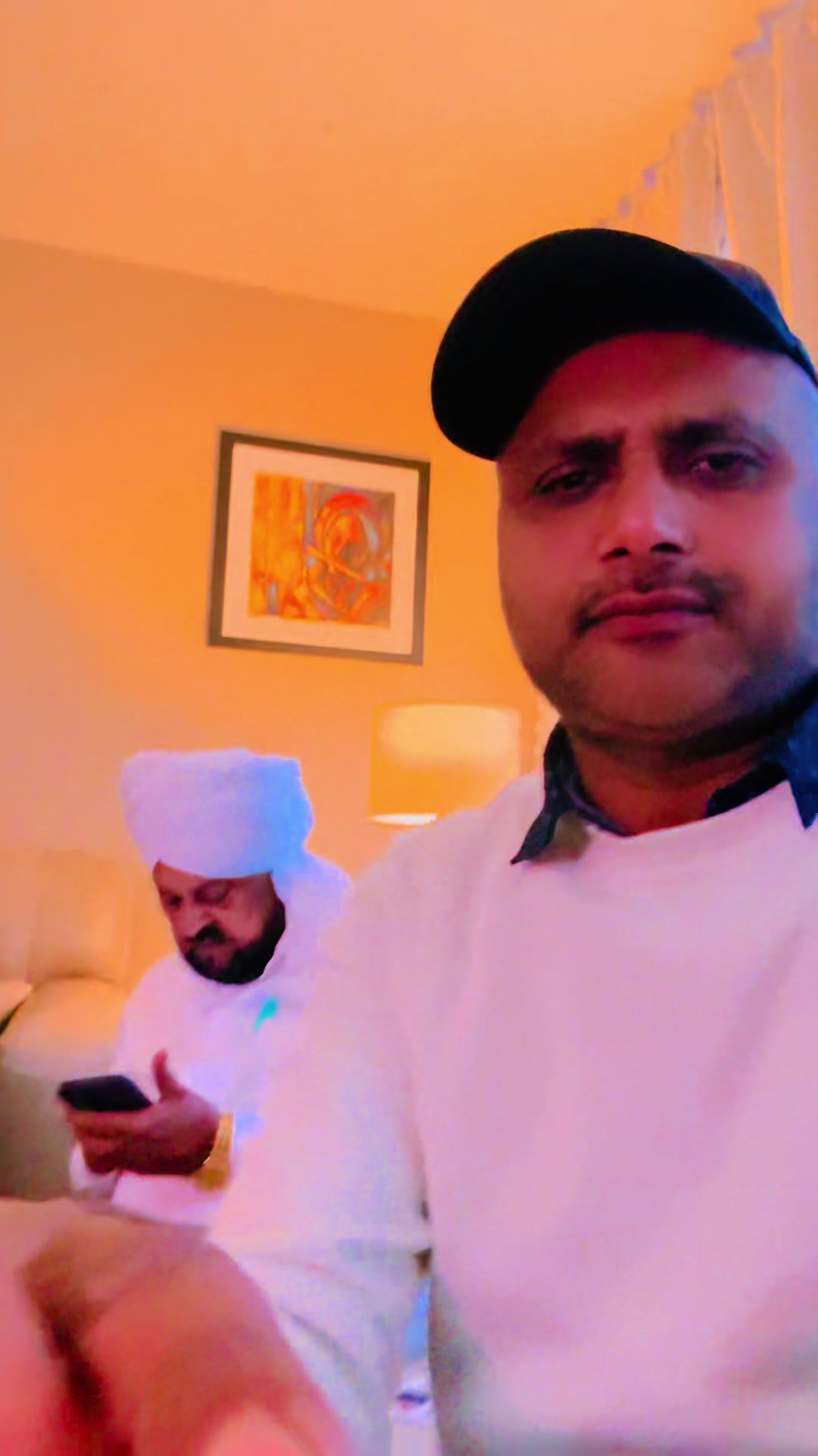 @Gurminder Guri
