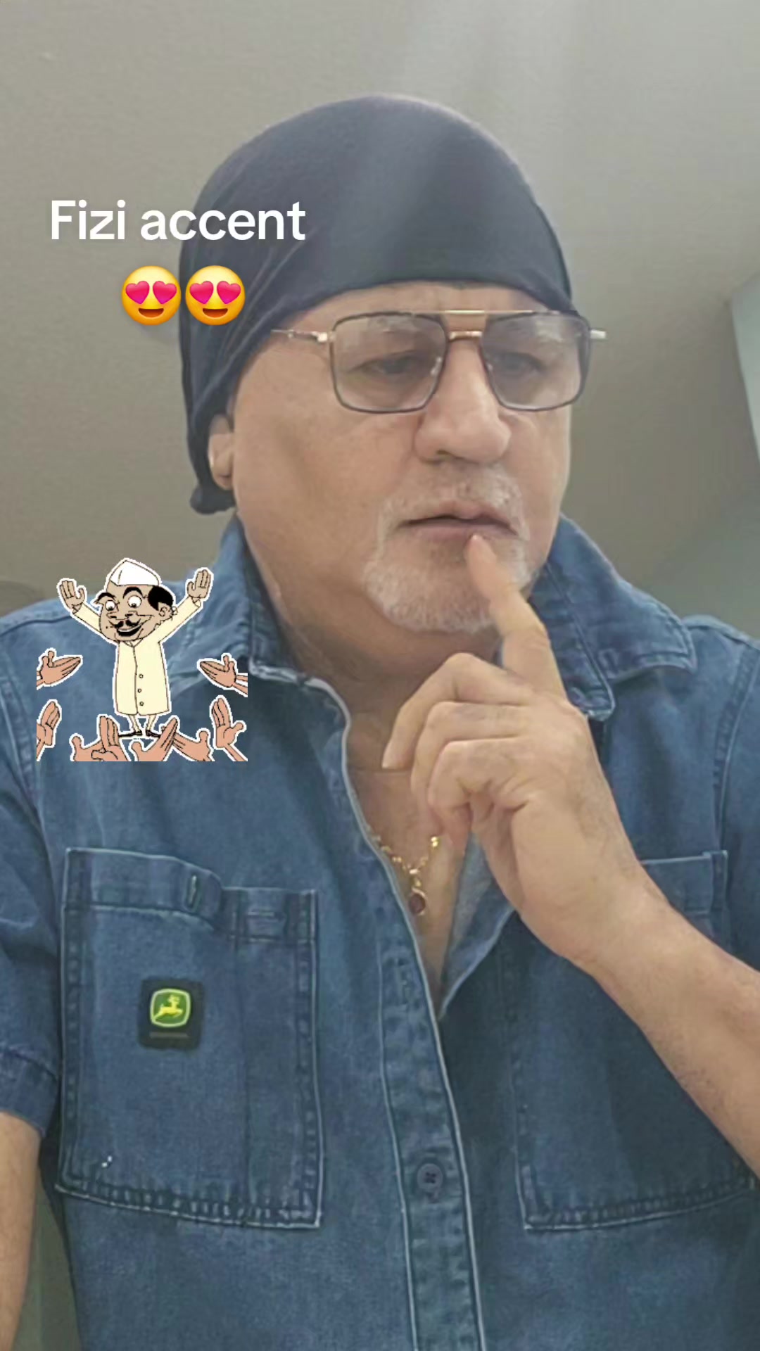 @pritpal.kitoo