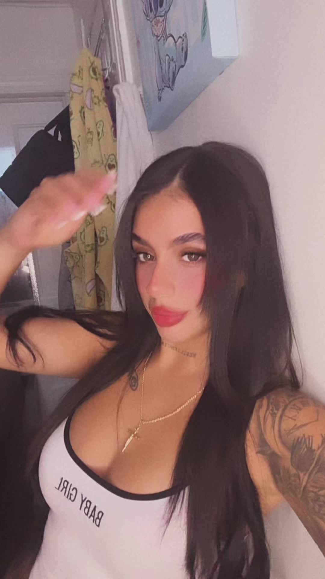 @leidy_Danielaa