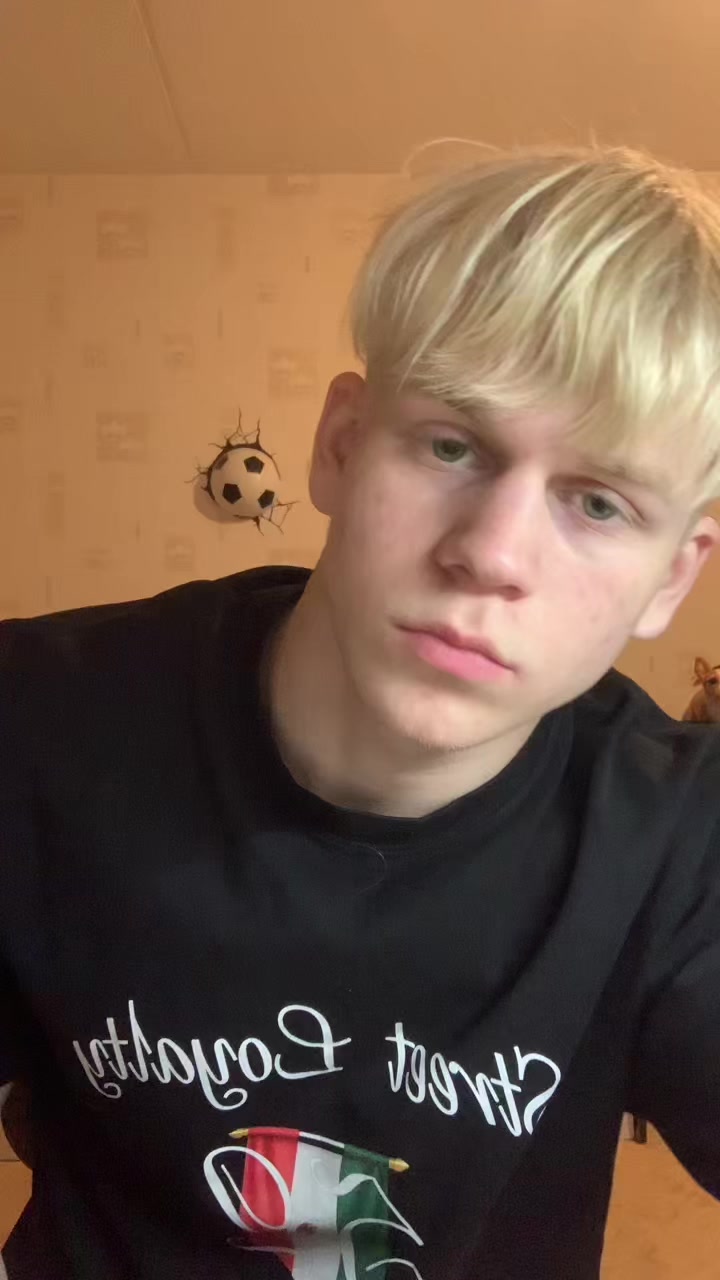 @тгк: пол качка