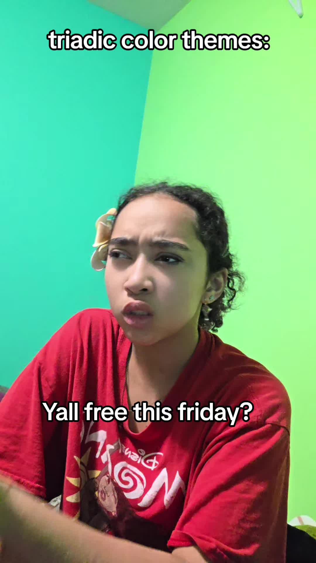 @Jade
