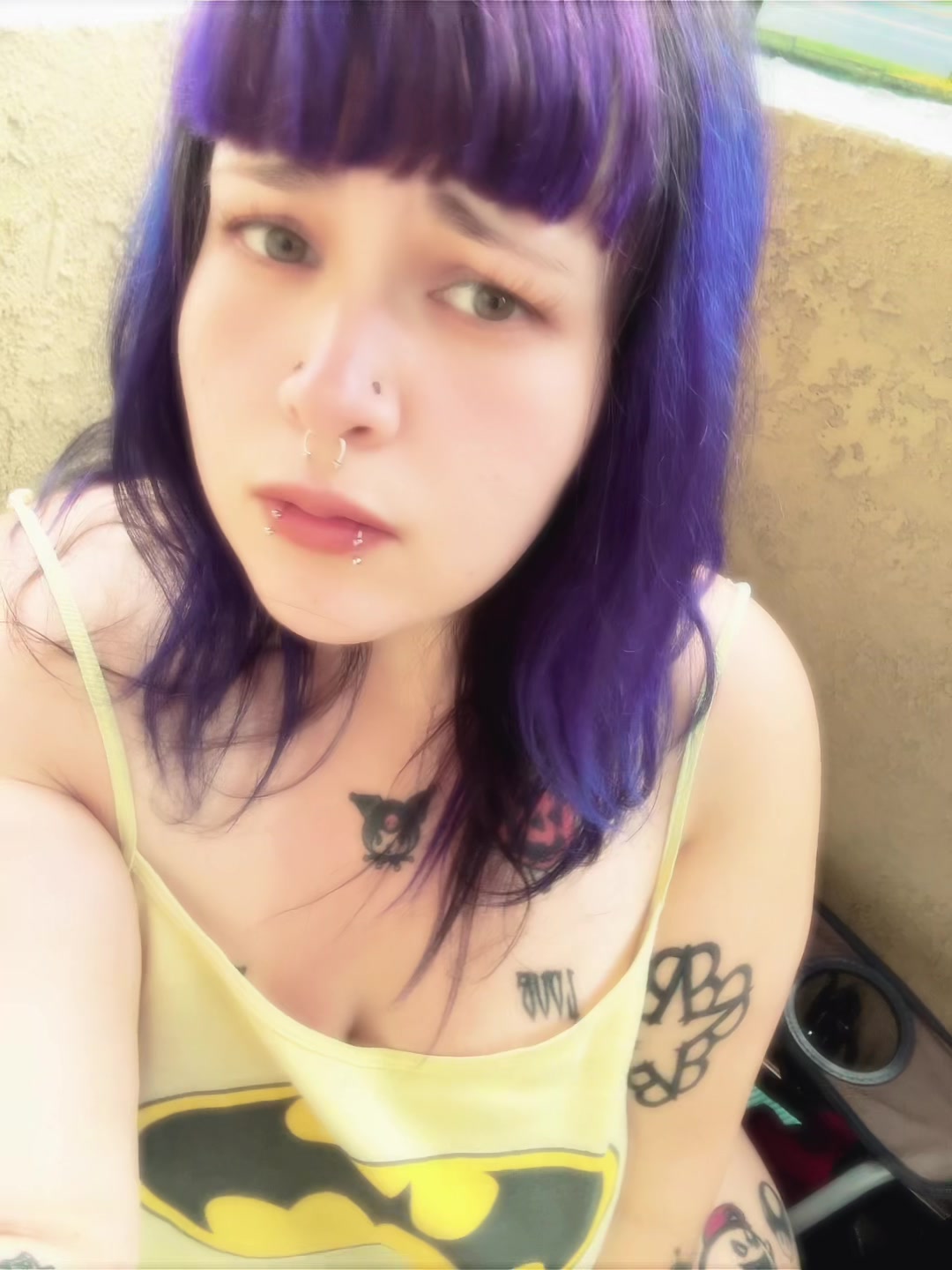 @Scorpiobish