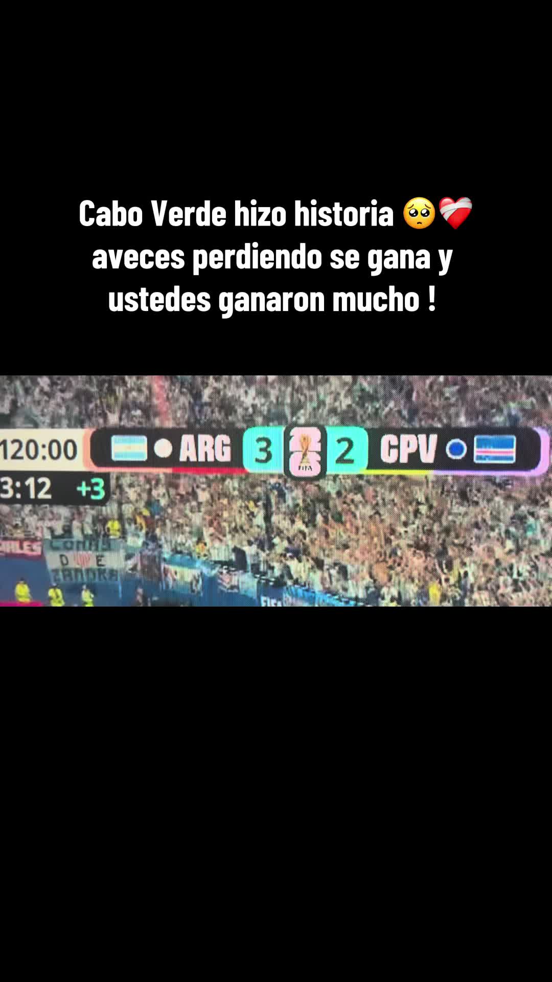 @Josimar Dias Fans