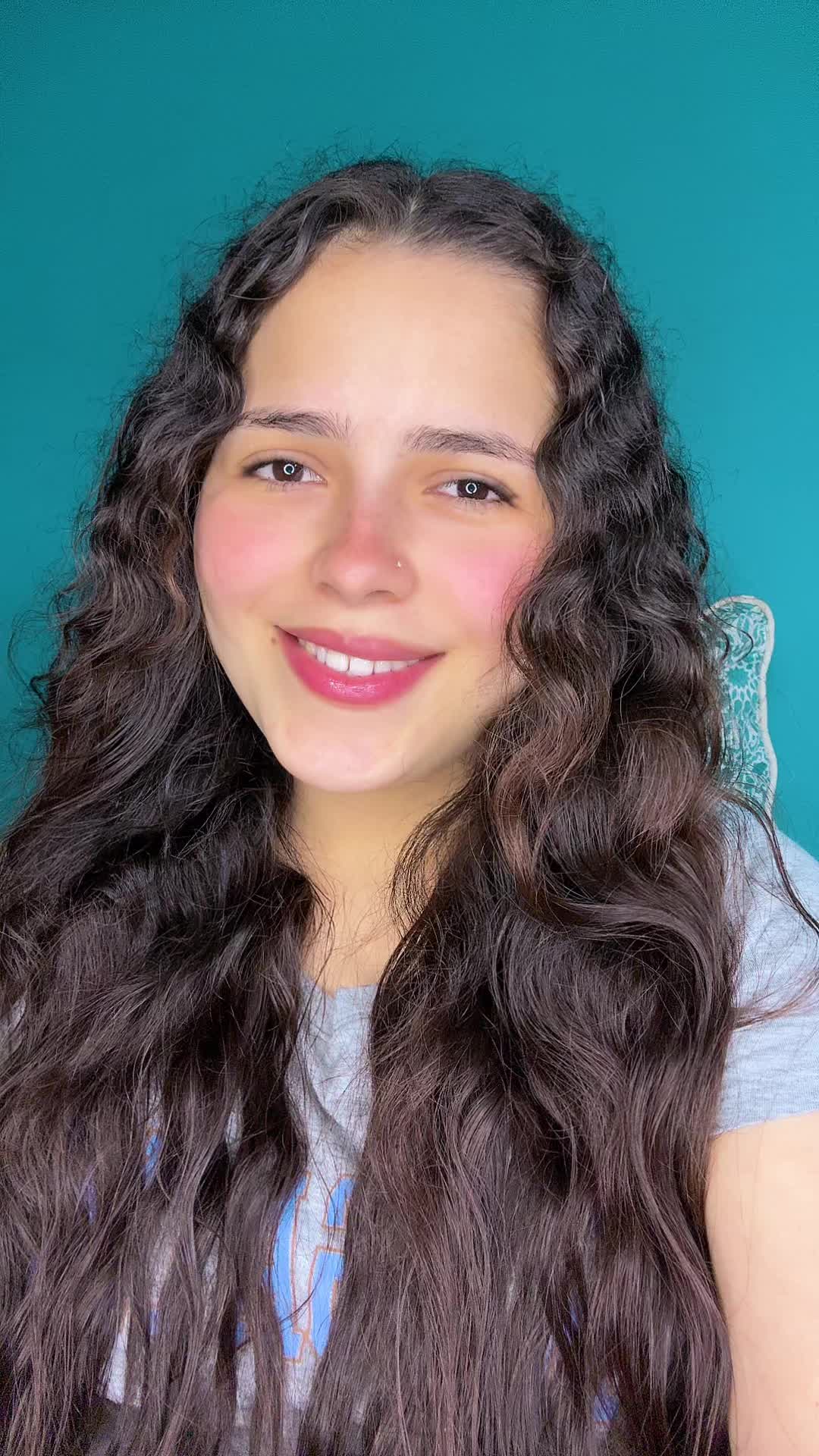 @Karolgarcia