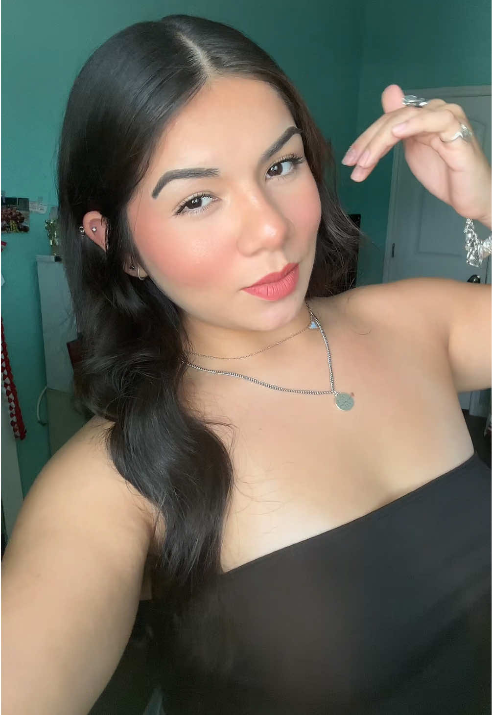 @bri ❦