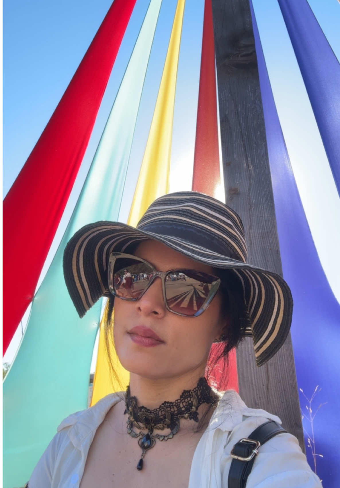 @Nitu Rajbhandari