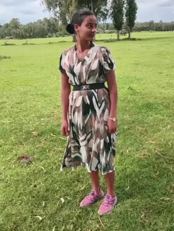@ሄመን
