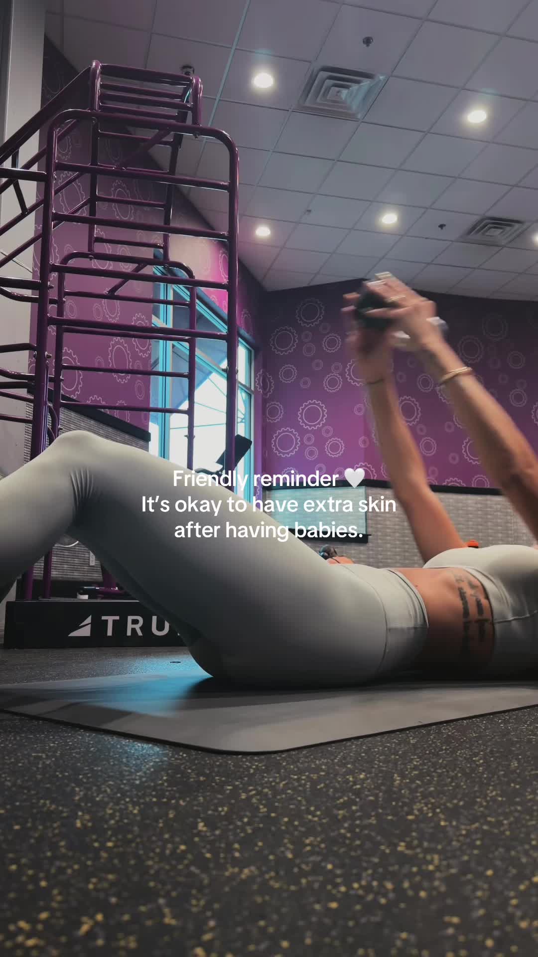 @lakishadanii