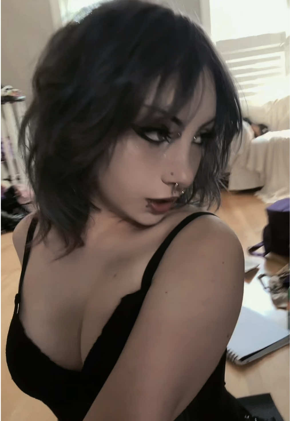@๐๐ซ๐ค๐ข๐ฉ