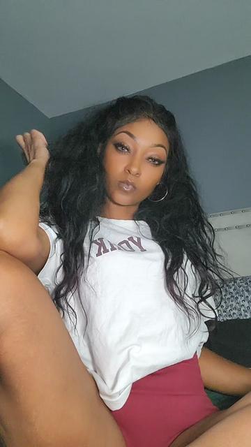 @Mz. Love Jones