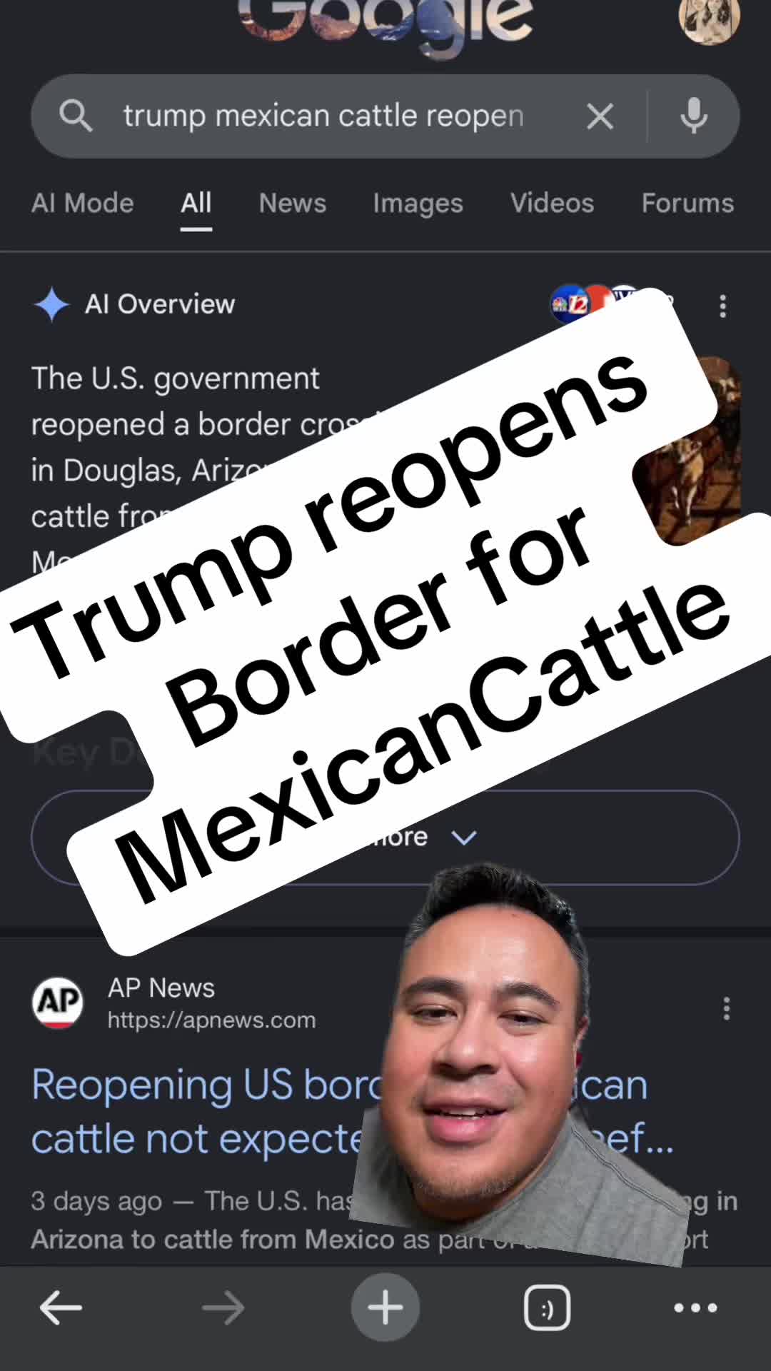 @politicalnuisance